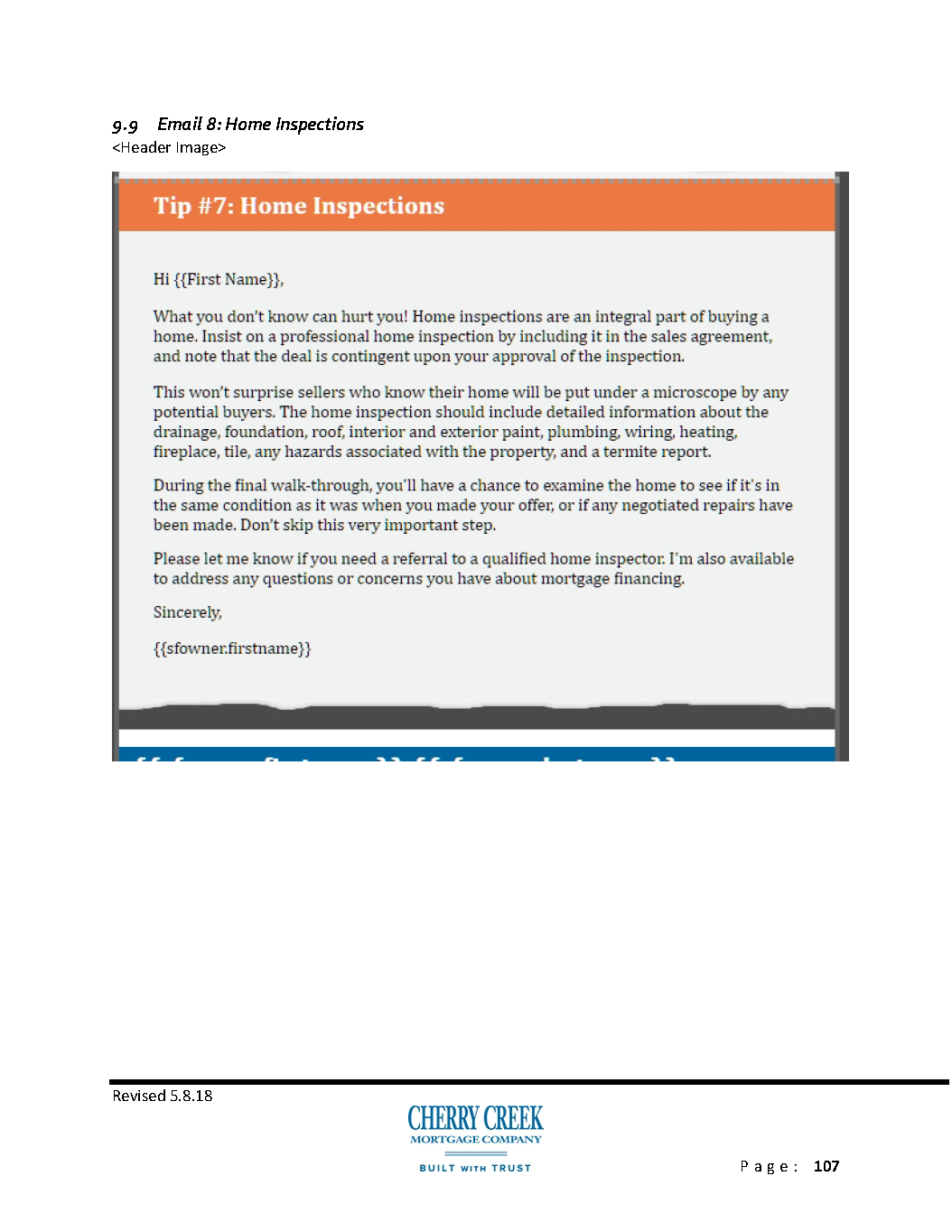 Jungo_Email_Drip_Campaigns-Consumers_D1O6plI_Page_107.png