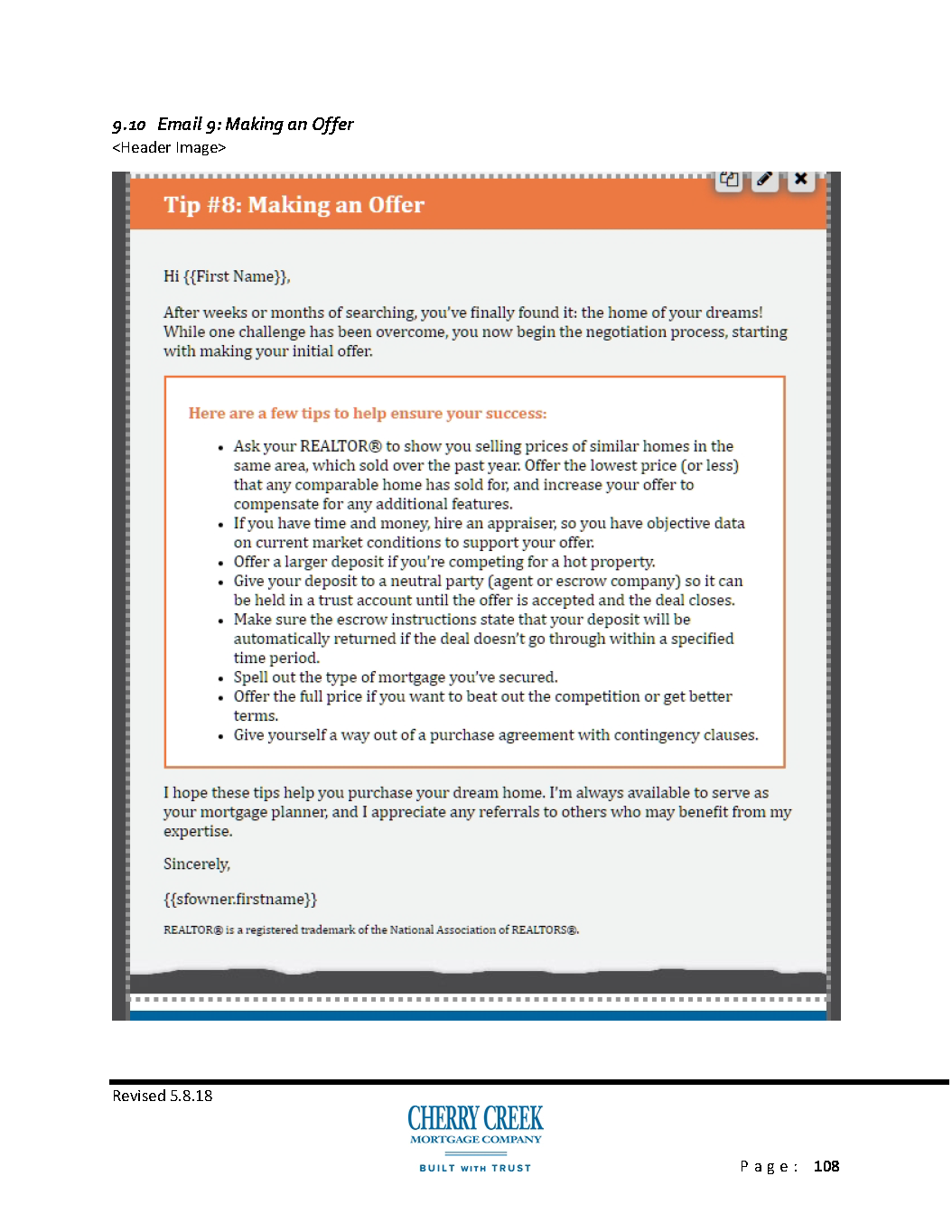 Jungo_Email_Drip_Campaigns-Consumers_D1O6plI_Page_108.png