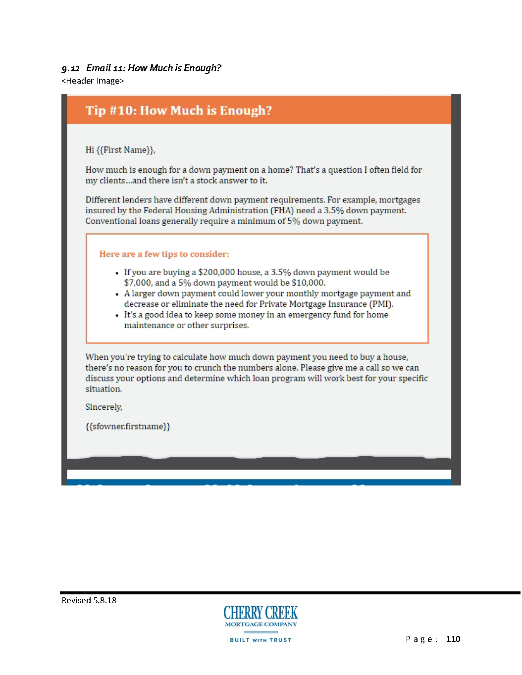 Jungo_Email_Drip_Campaigns-Consumers_D1O6plI_Page_110.png