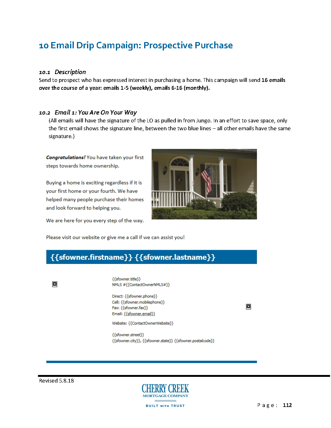 Jungo_Email_Drip_Campaigns-Consumers_D1O6plI_Page_112.png