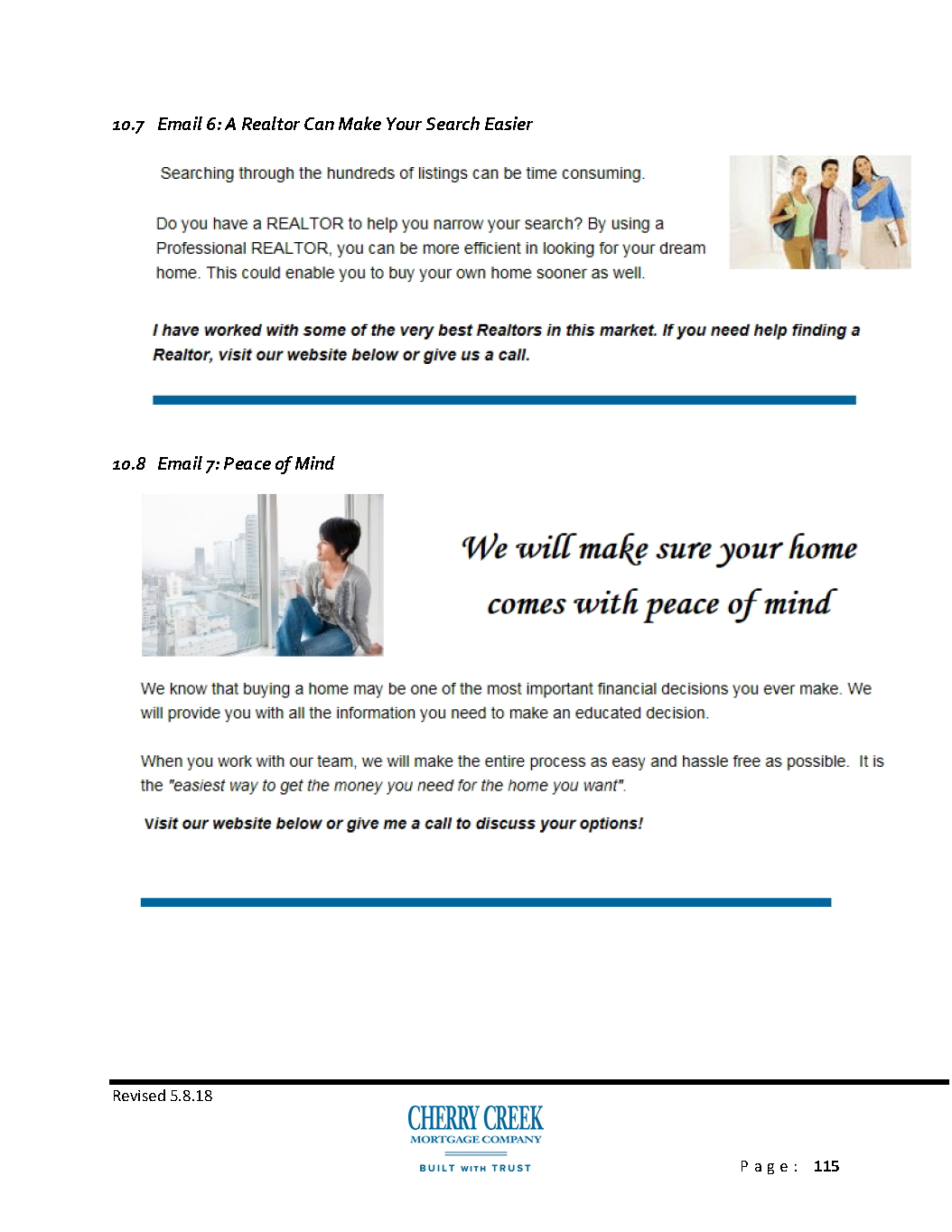 Jungo_Email_Drip_Campaigns-Consumers_D1O6plI_Page_115.png