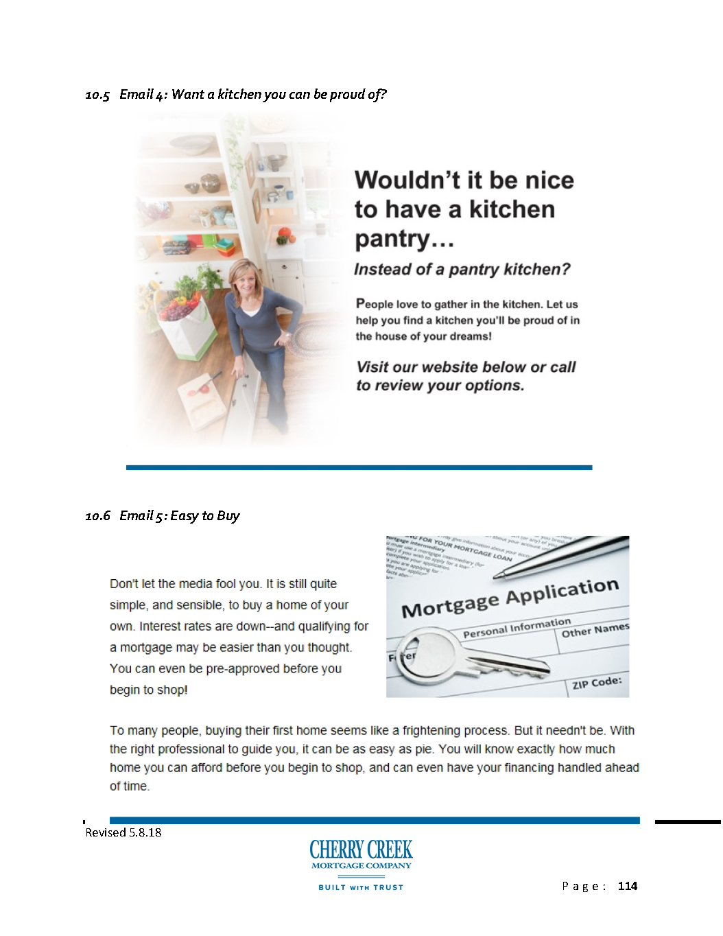 Jungo_Email_Drip_Campaigns-Consumers_D1O6plI_Page_114.png