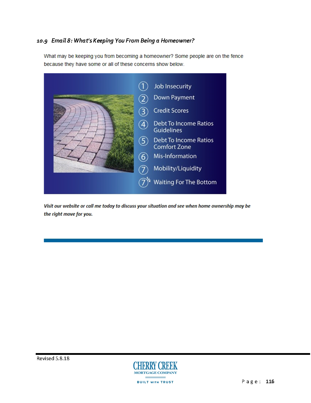Jungo_Email_Drip_Campaigns-Consumers_D1O6plI_Page_116.png