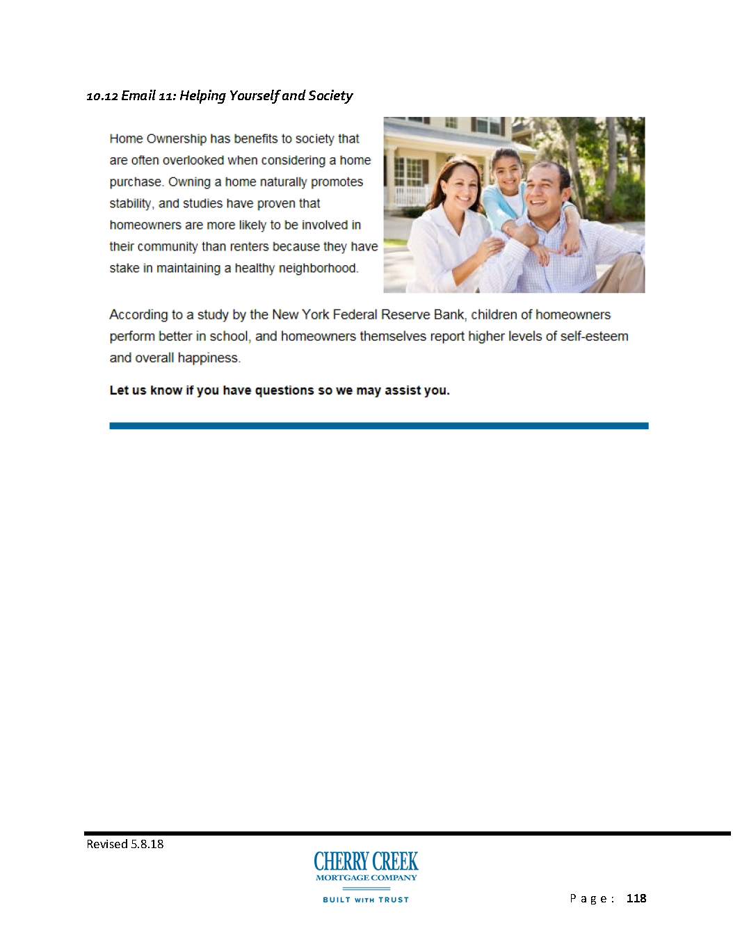 Jungo_Email_Drip_Campaigns-Consumers_D1O6plI_Page_118.png
