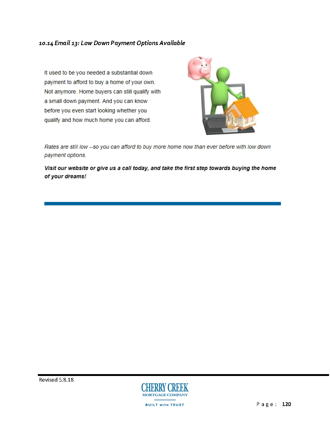 Jungo_Email_Drip_Campaigns-Consumers_D1O6plI_Page_120.png