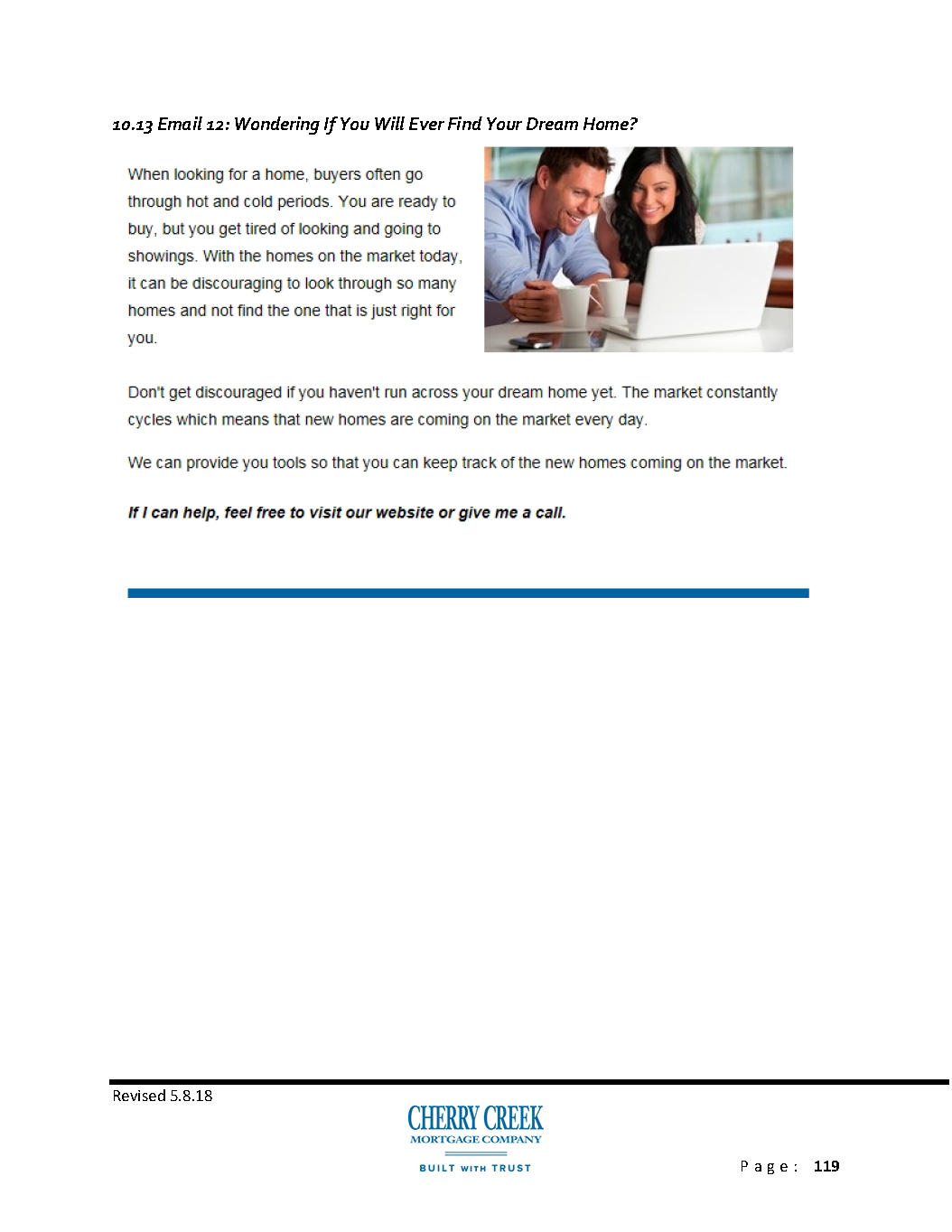 Jungo_Email_Drip_Campaigns-Consumers_D1O6plI_Page_119.png