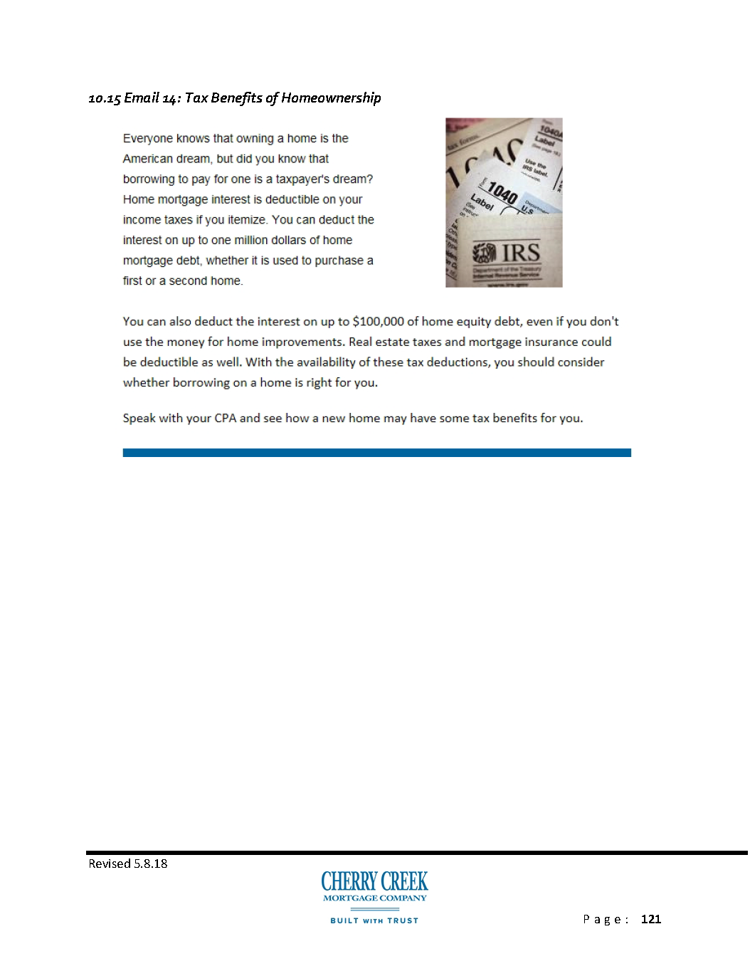 Jungo_Email_Drip_Campaigns-Consumers_D1O6plI_Page_121.png