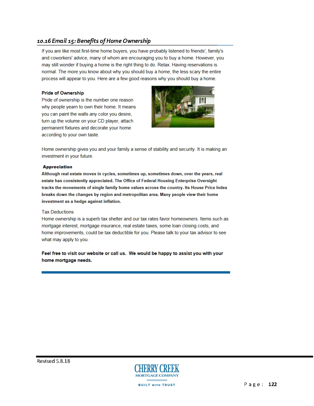 Jungo_Email_Drip_Campaigns-Consumers_D1O6plI_Page_122.png