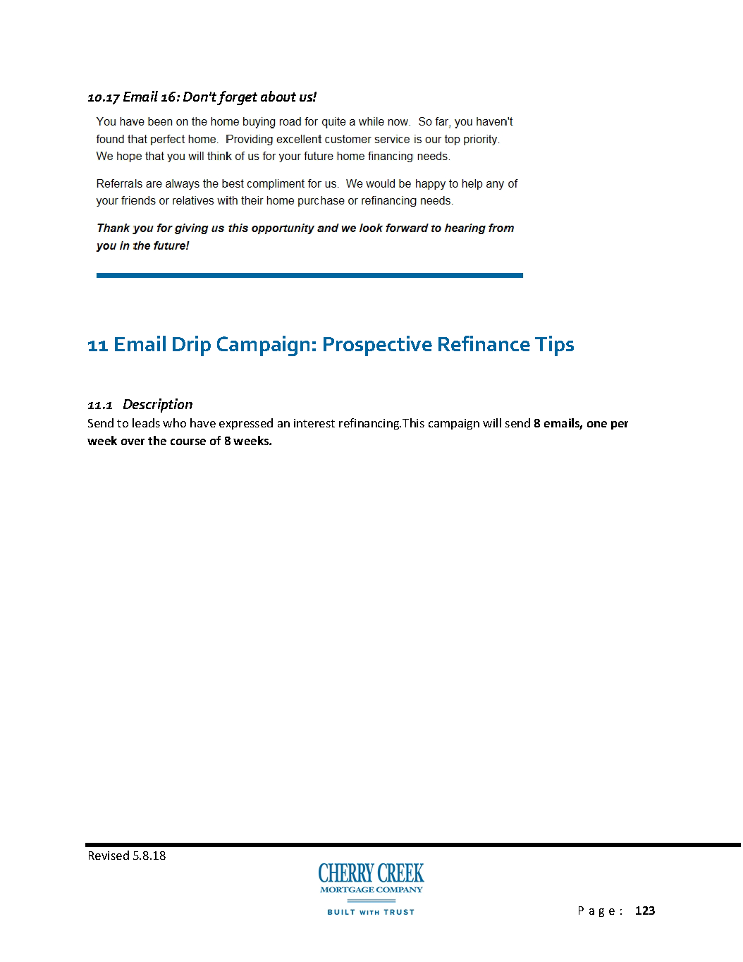 Jungo_Email_Drip_Campaigns-Consumers_D1O6plI_Page_123.png