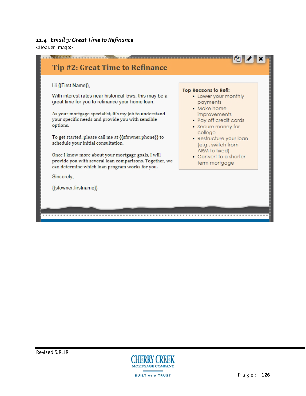 Jungo_Email_Drip_Campaigns-Consumers_D1O6plI_Page_126.png