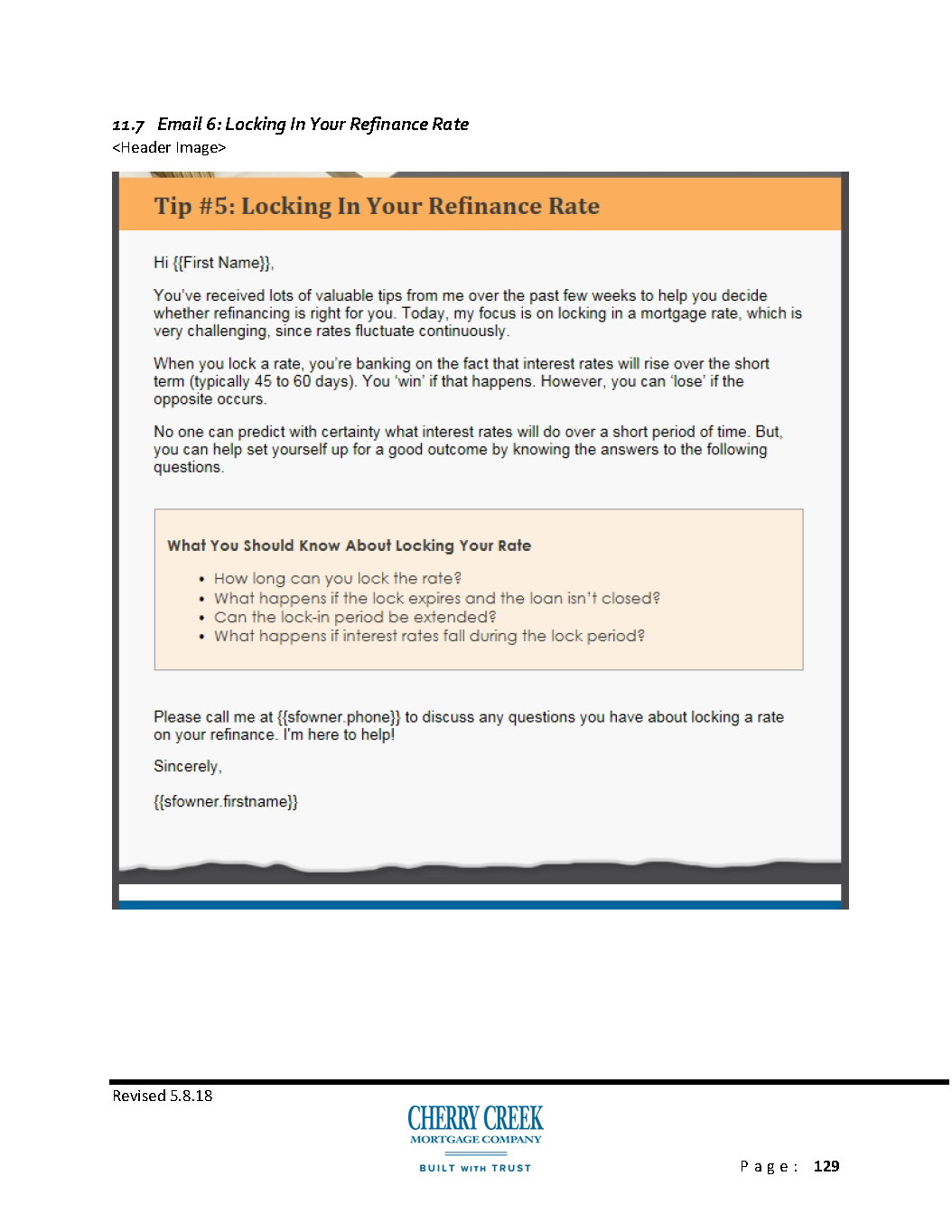 Jungo_Email_Drip_Campaigns-Consumers_D1O6plI_Page_129.png