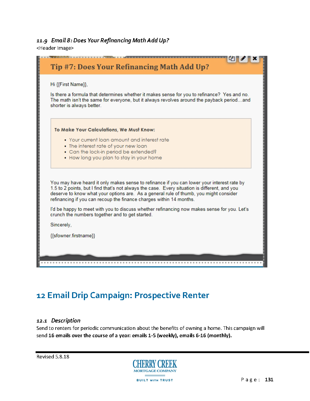 Jungo_Email_Drip_Campaigns-Consumers_D1O6plI_Page_131.png