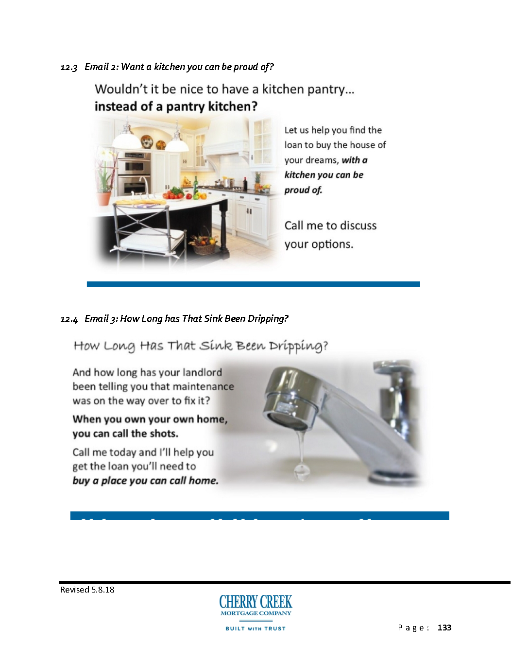 Jungo_Email_Drip_Campaigns-Consumers_D1O6plI_Page_133.png