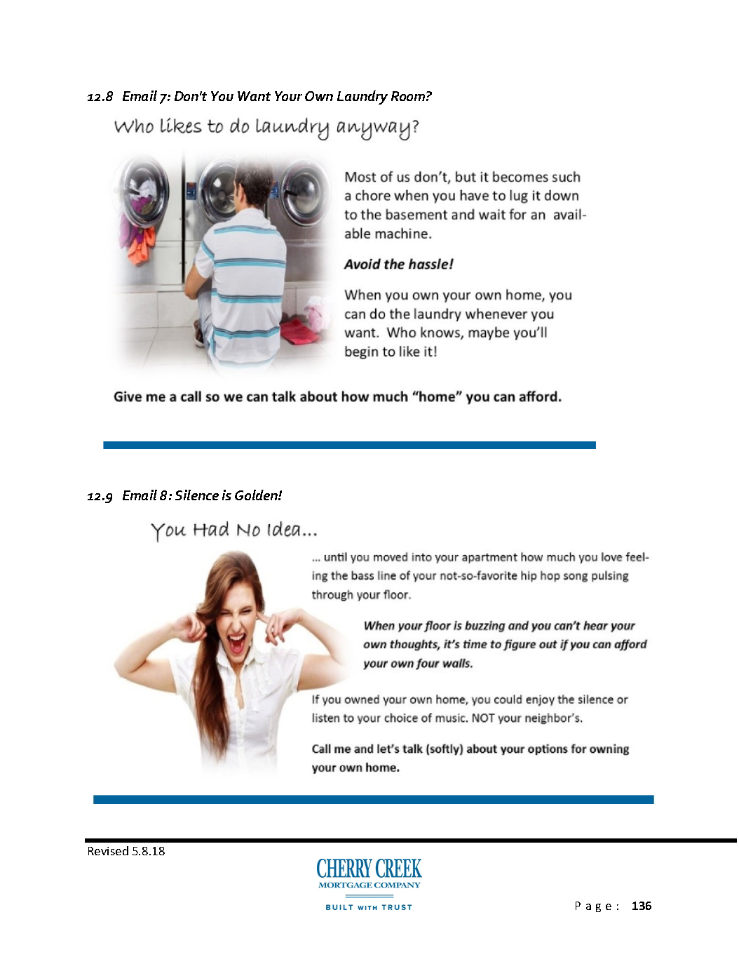 Jungo_Email_Drip_Campaigns-Consumers_D1O6plI_Page_136.png