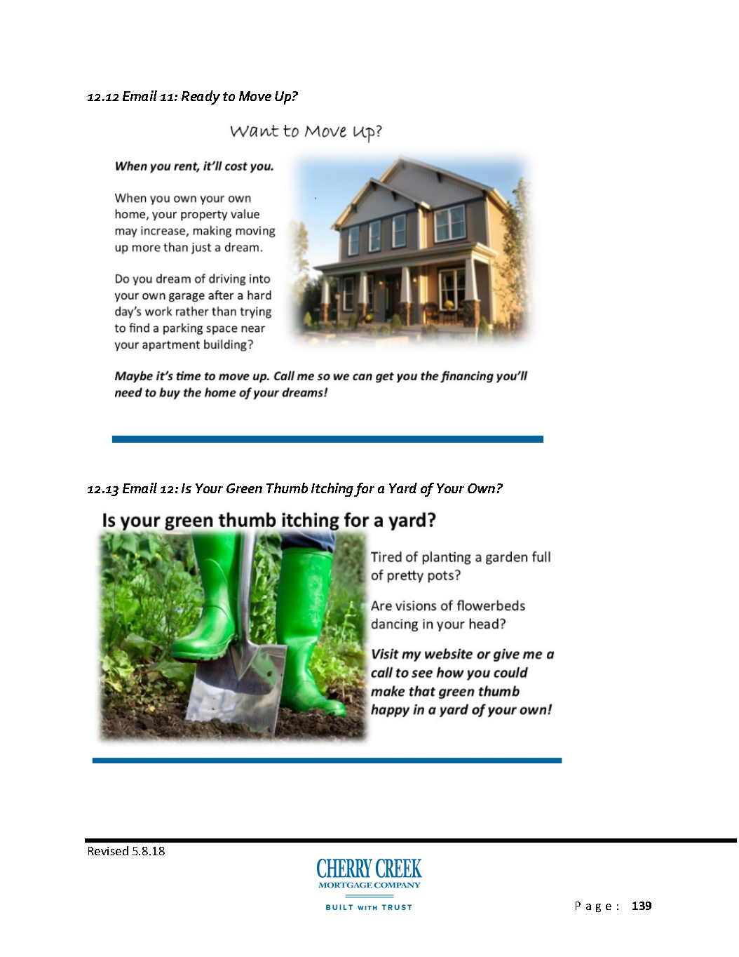 Jungo_Email_Drip_Campaigns-Consumers_D1O6plI_Page_139.png