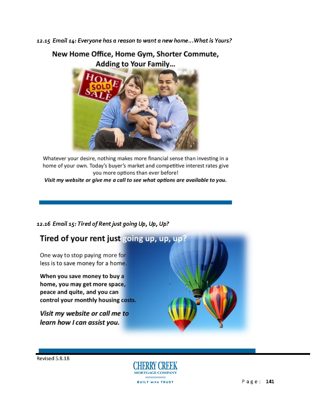 Jungo_Email_Drip_Campaigns-Consumers_D1O6plI_Page_141.png