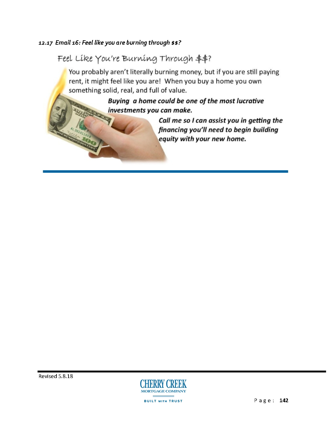 Jungo_Email_Drip_Campaigns-Consumers_D1O6plI_Page_142.png