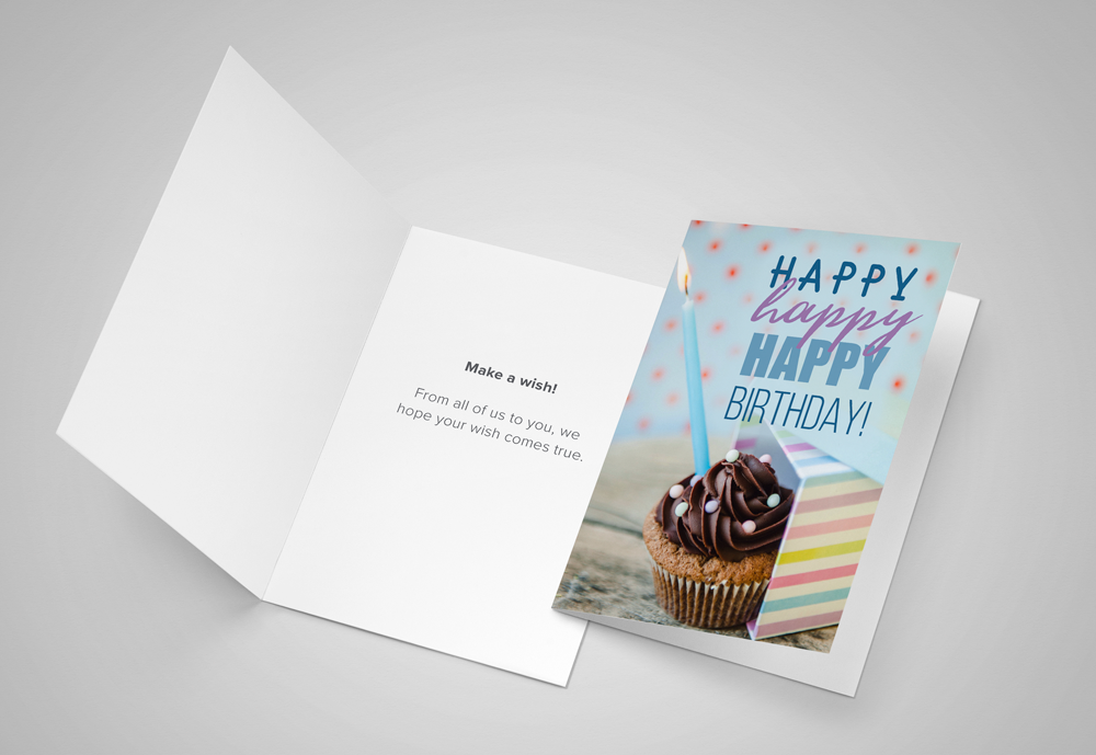 Invitation---Greeting-Card-Mockup---Vertical.png