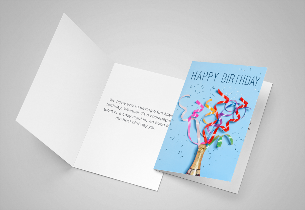 Invitation---Greeting-Card-Mockup---Vertical2.png