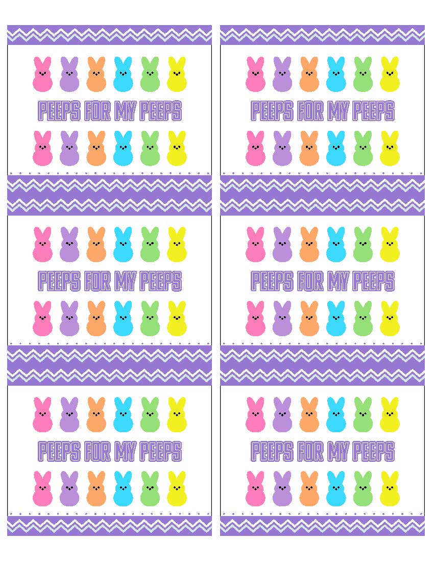 18.02.09 - Easter PEEPS Labels_Page_2.jpg