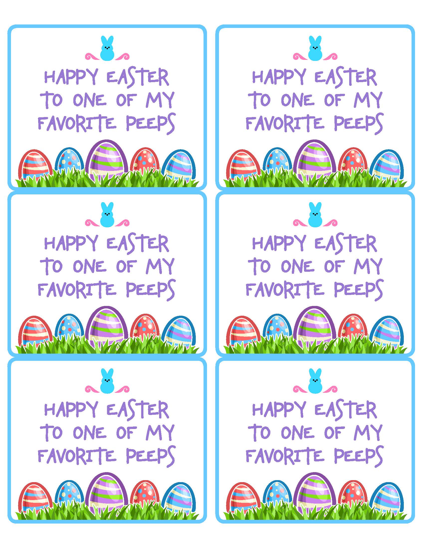 18.02.09 - Easter PEEPS Labels_Page_3.jpg