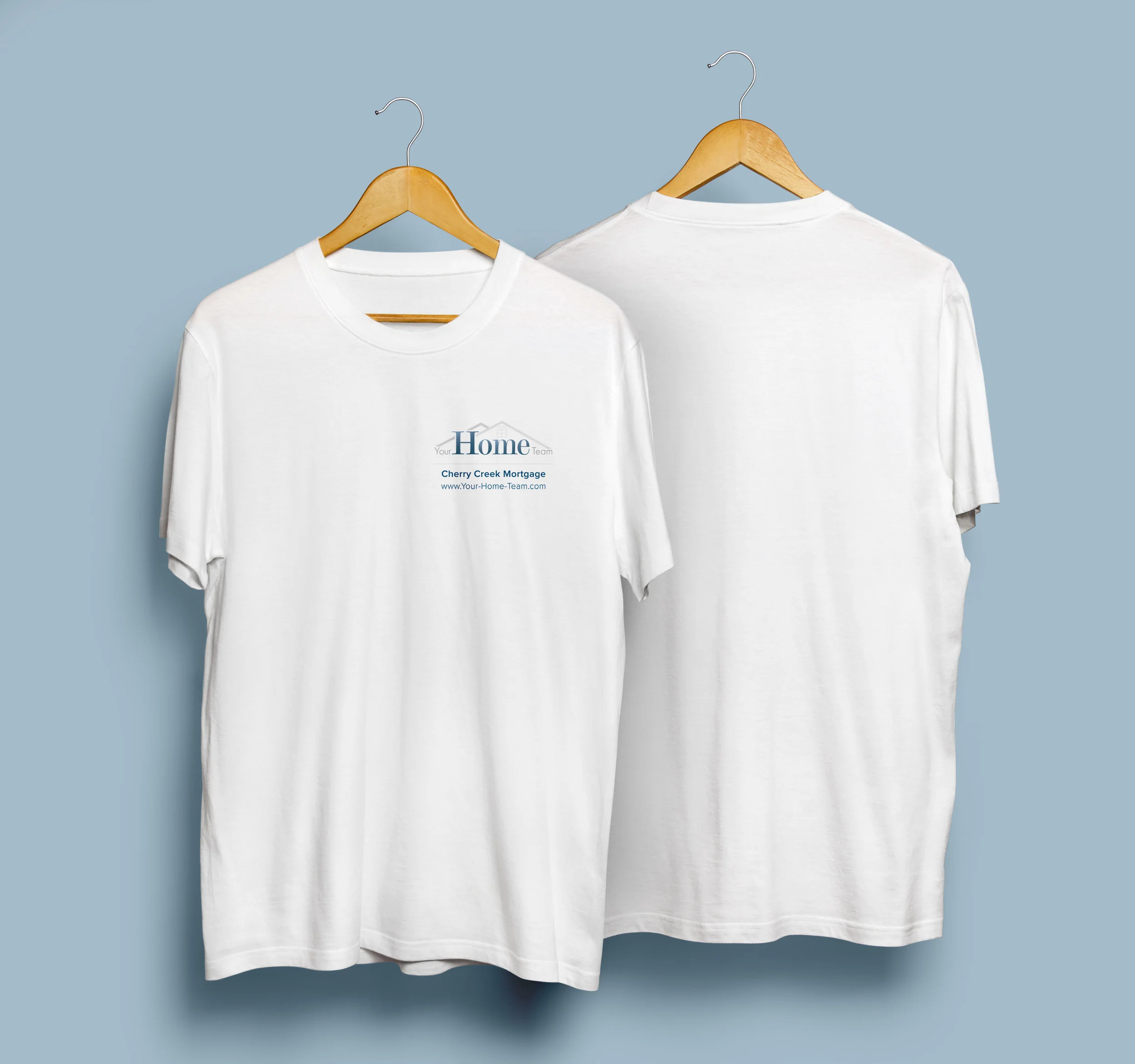 TShirt-YourHomeTeam.jpg