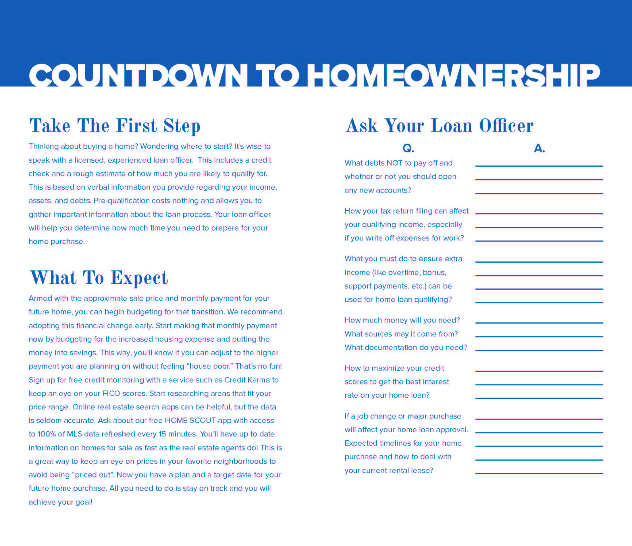 myjourneyhome-spread_Page_02.jpg