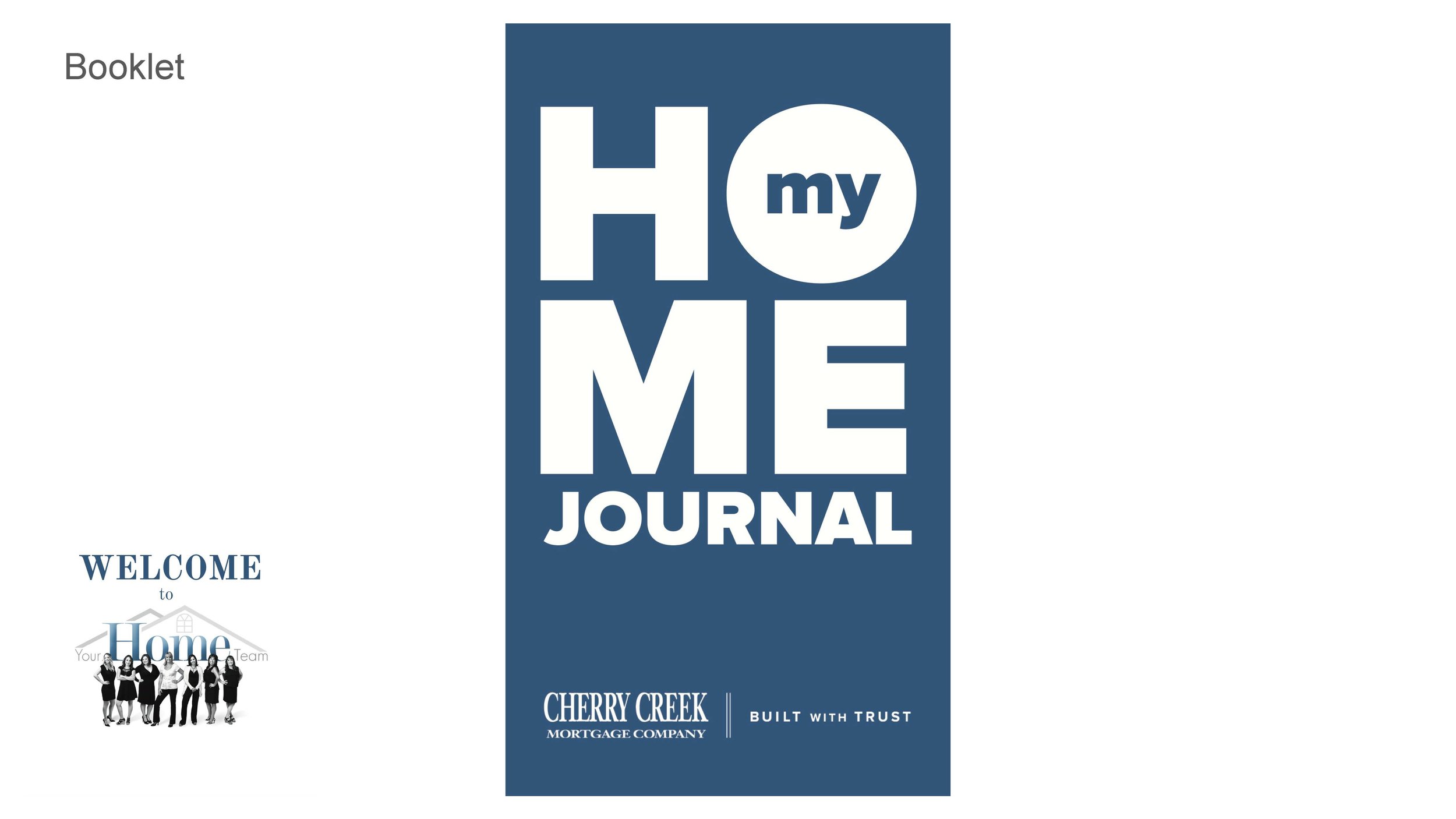 My Journey Home Kit Preso_Page_6.jpg