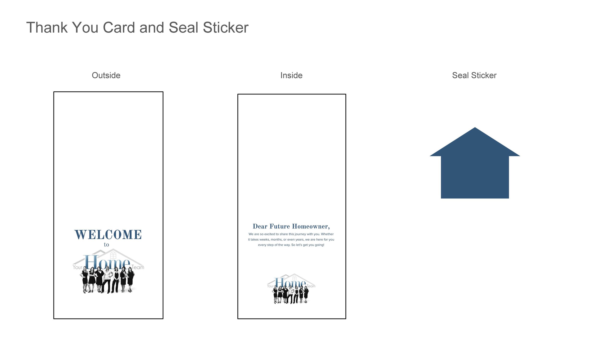 My Journey Home Kit Preso_Page_5.jpg
