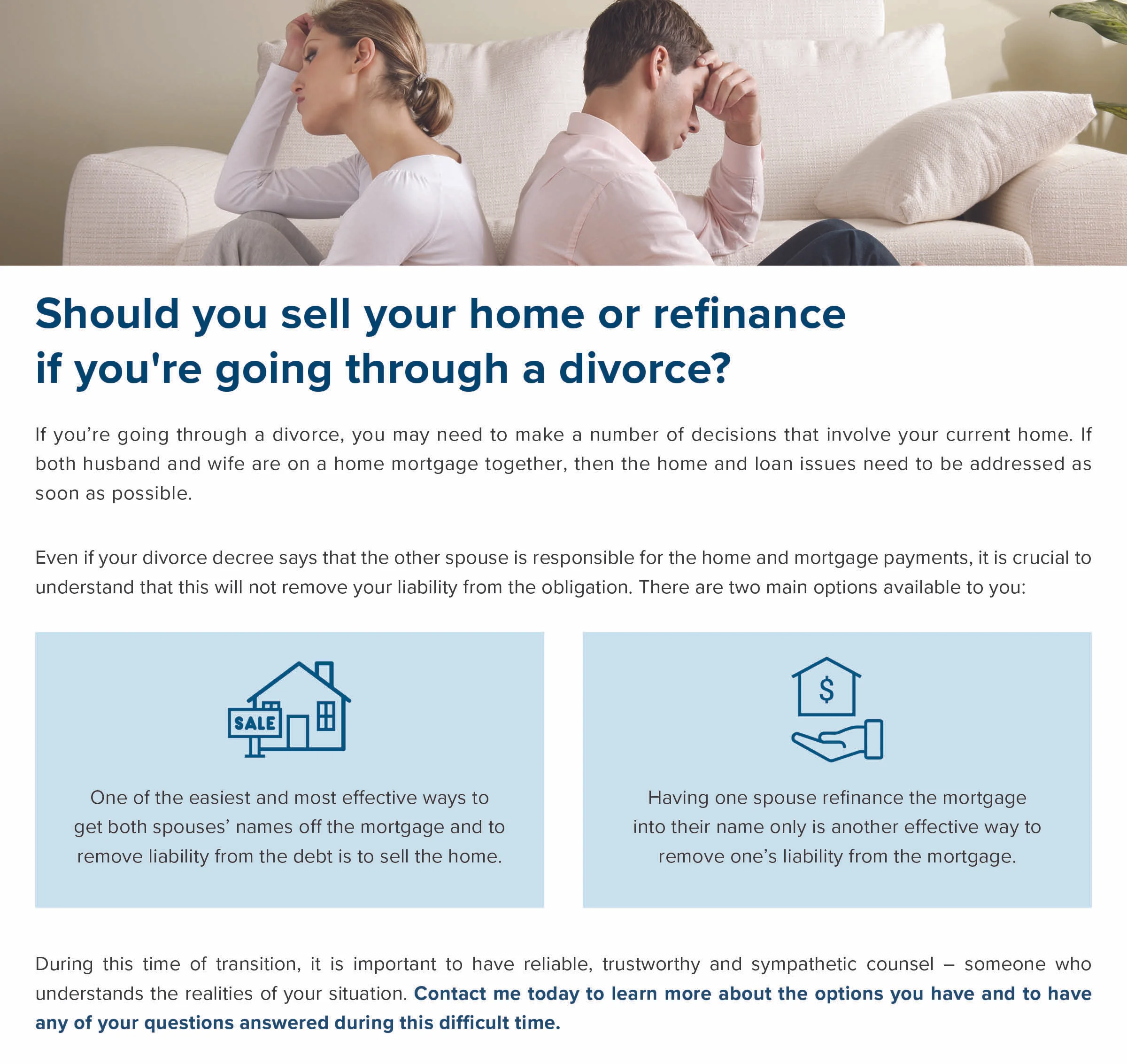 Divorce - Divorce and Homeownership_OSI.jpg