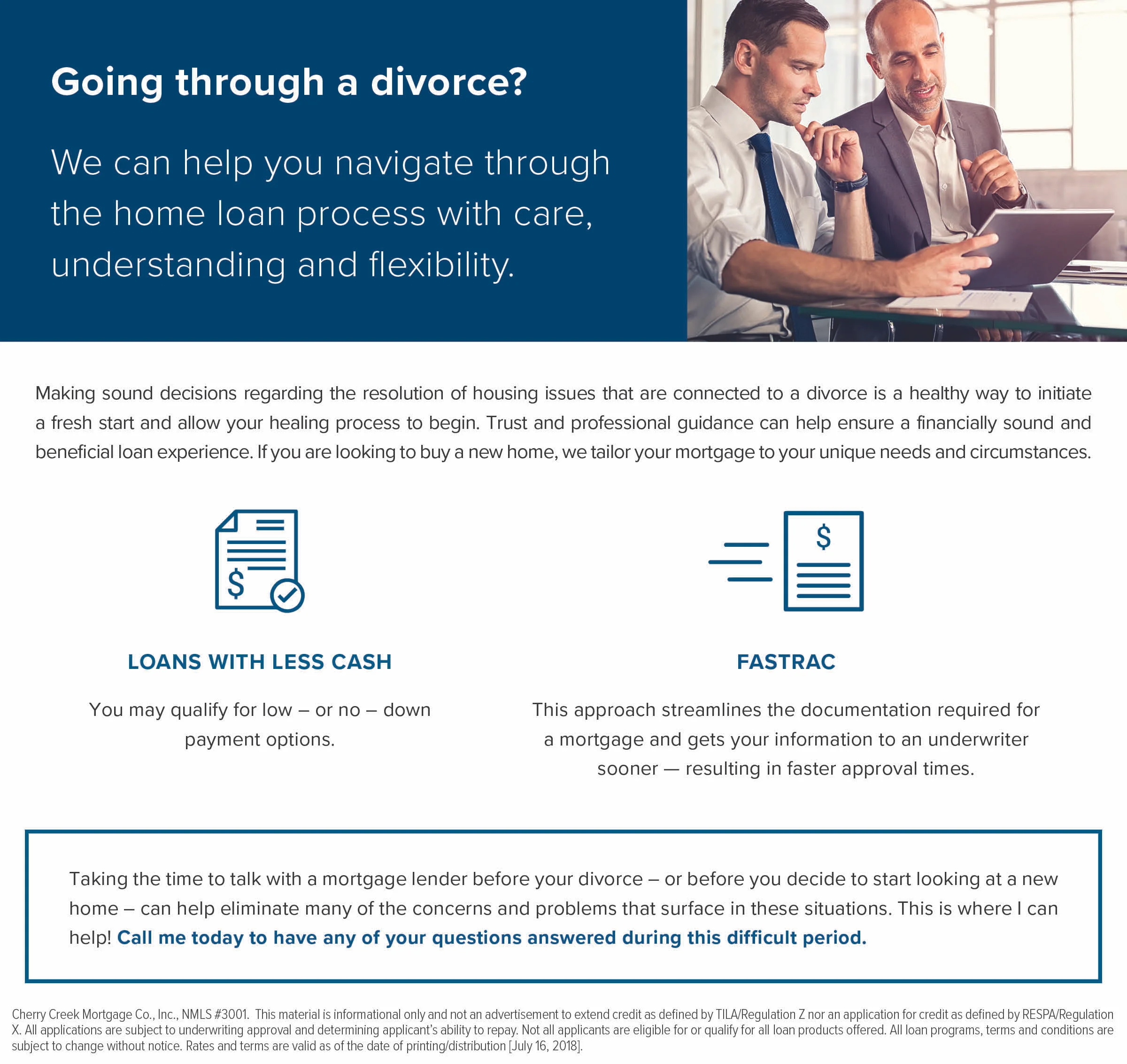 Divorce - Divorce and Homeownership_OSI-Final5.jpg