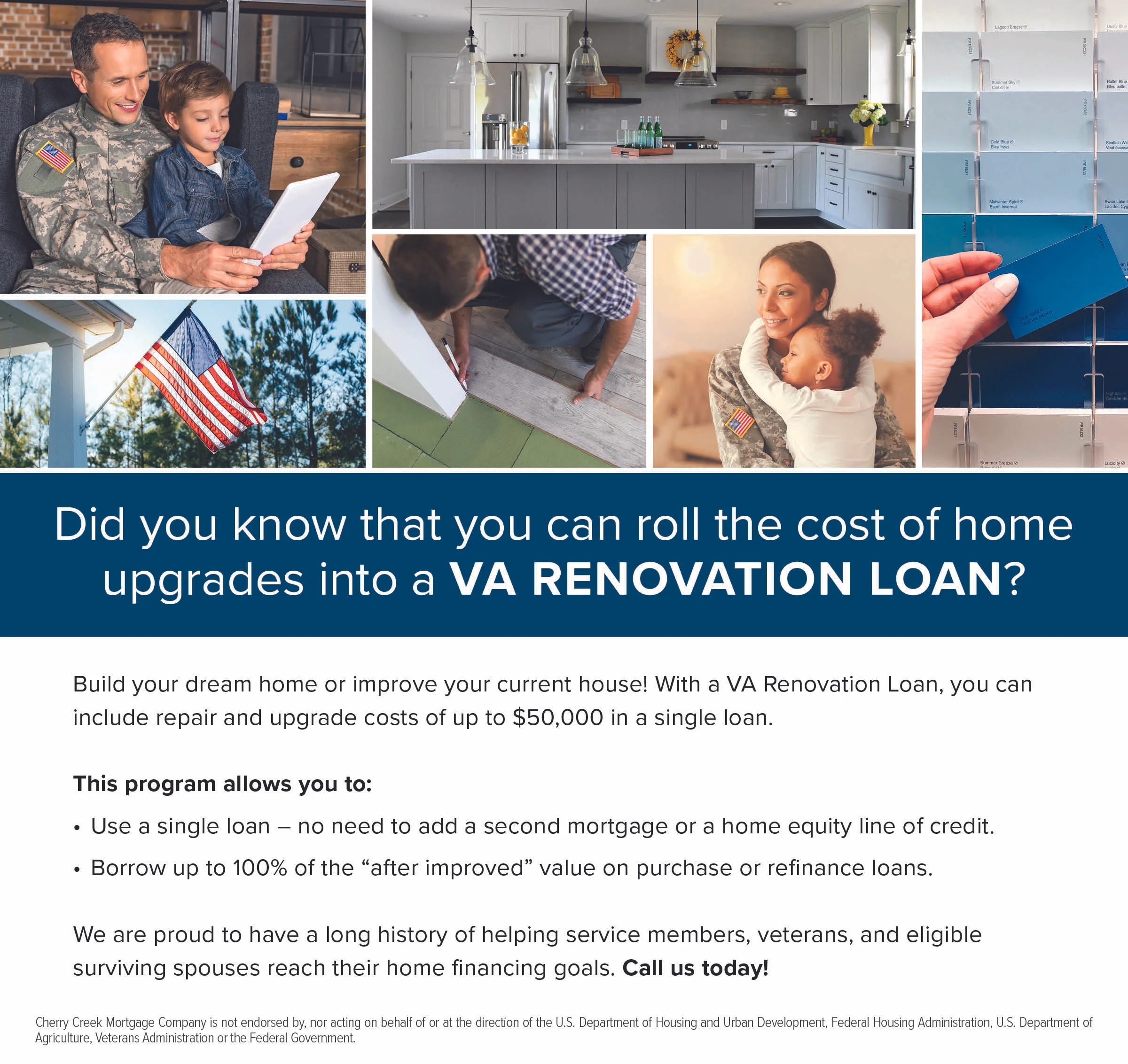 VA Renovation Flyer.jpg