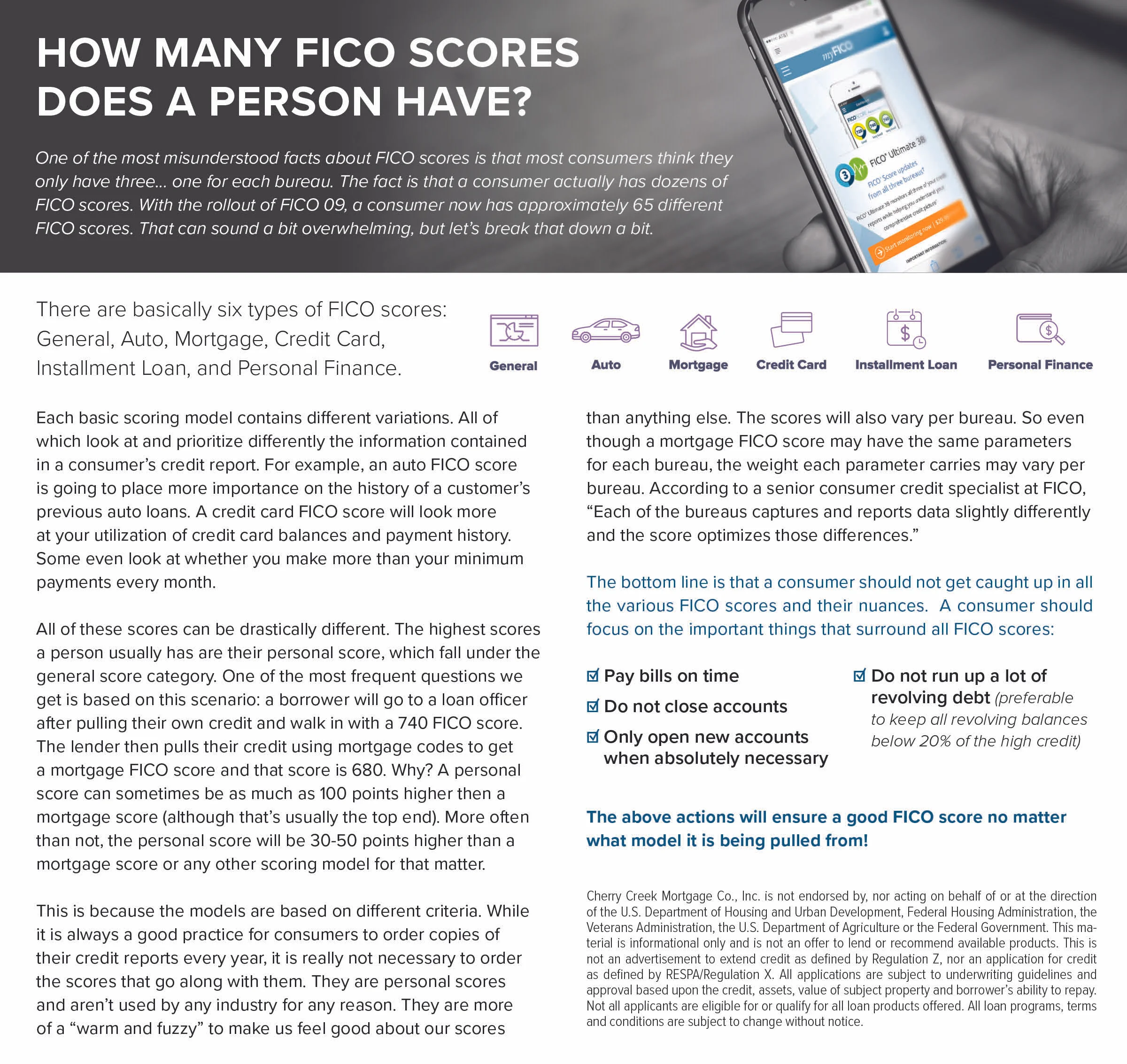 Credit - FICO Scores - How Many Does a Person Have - OSI.jpg
