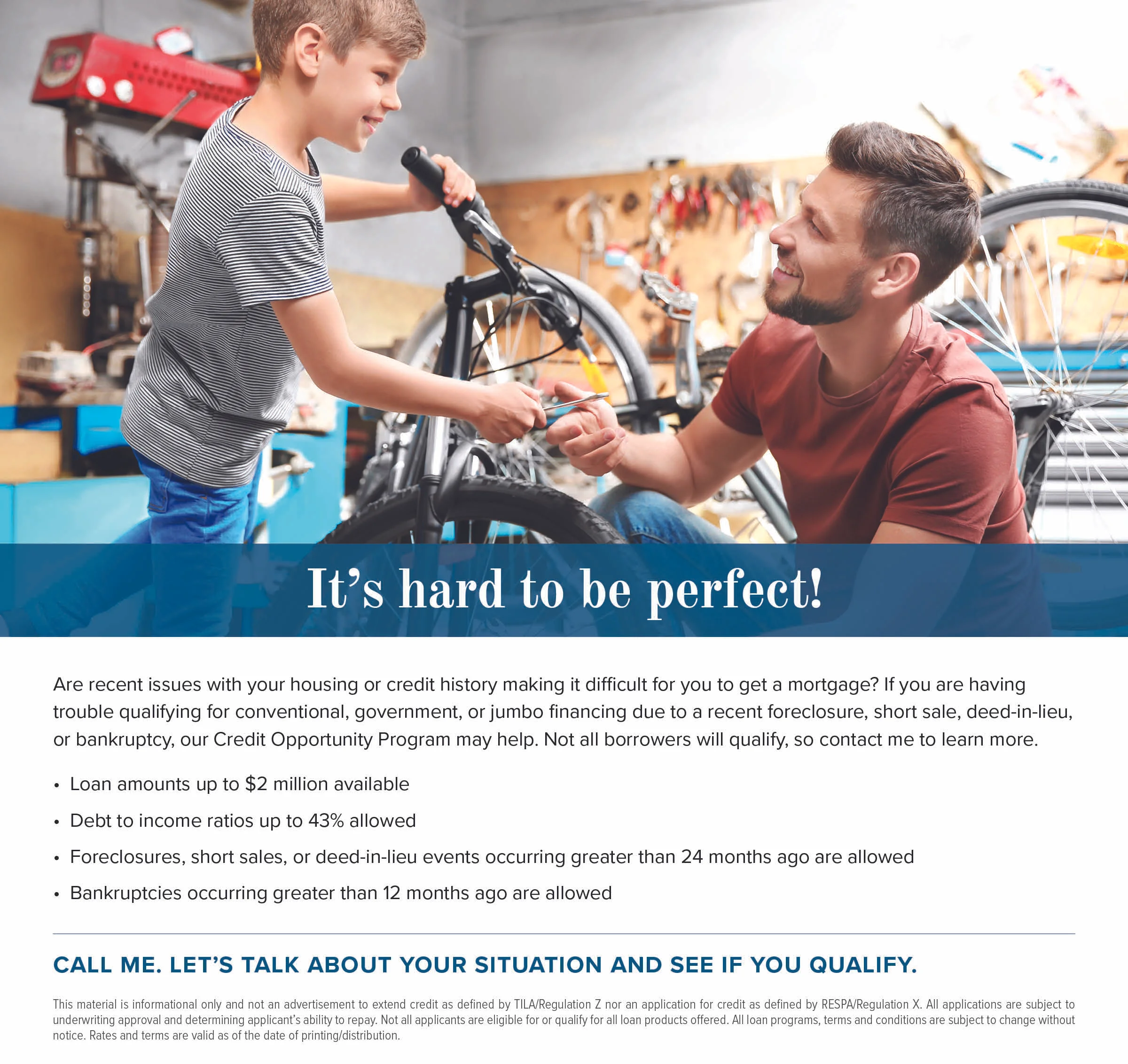 Credit - Jumbo Options – Deephaven - OSI.jpg