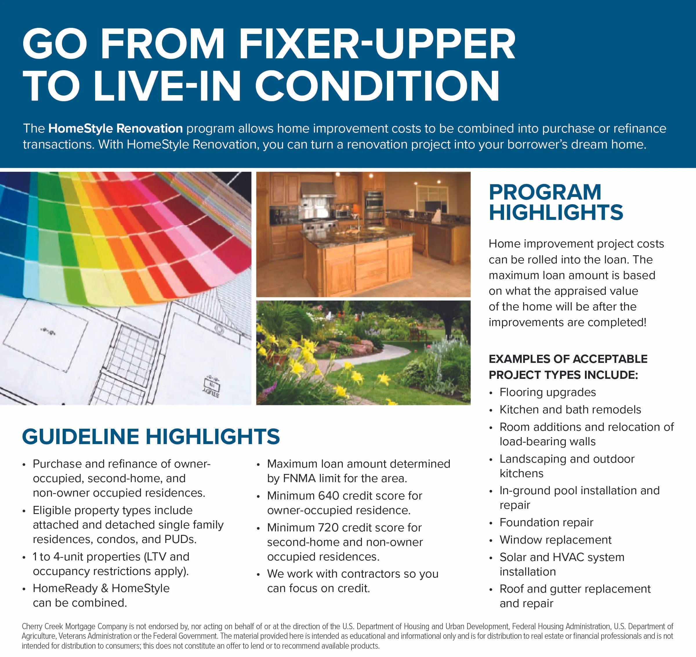 Wholesale - Renovation - HomeStyle Program Guidelines - OSI.jpg
