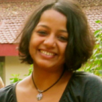 Swetha-Ranganathan.png