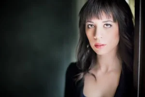 091JessicaCarmichael_WEB_RT-2-572x381.jpg