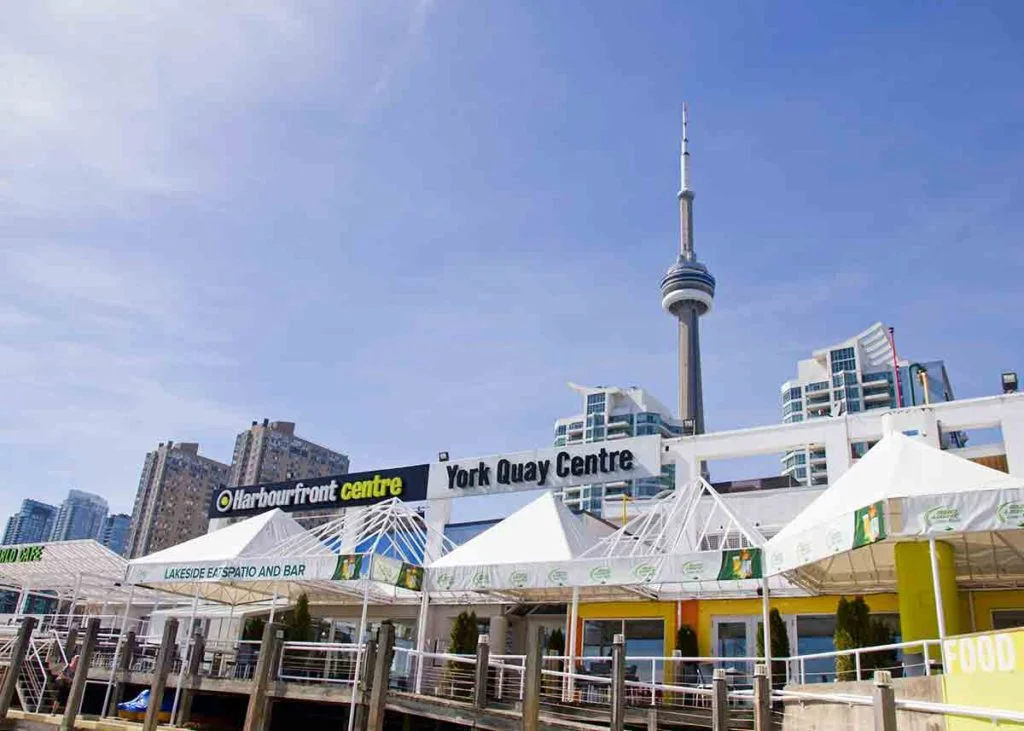 Harbourfront-Centre-1024x731.jpg