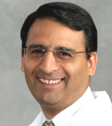 riyaz.jpg