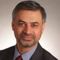 tahir.jpg