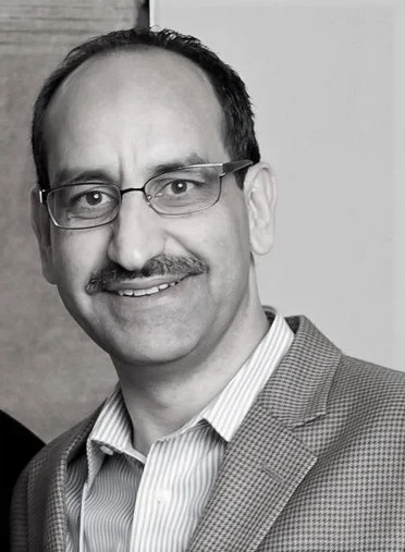 Amin Bhat.jpg