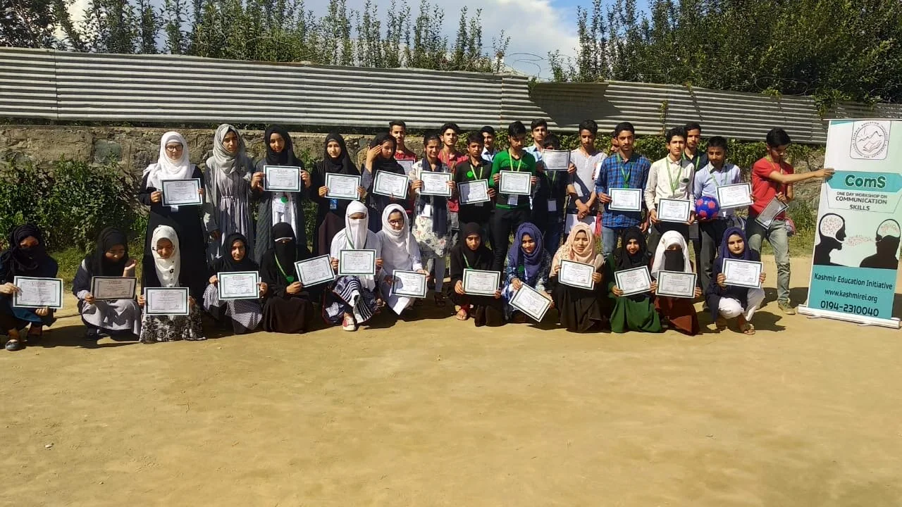 What It Takes To Be An Entrepreneur- Farrhad Acidwala