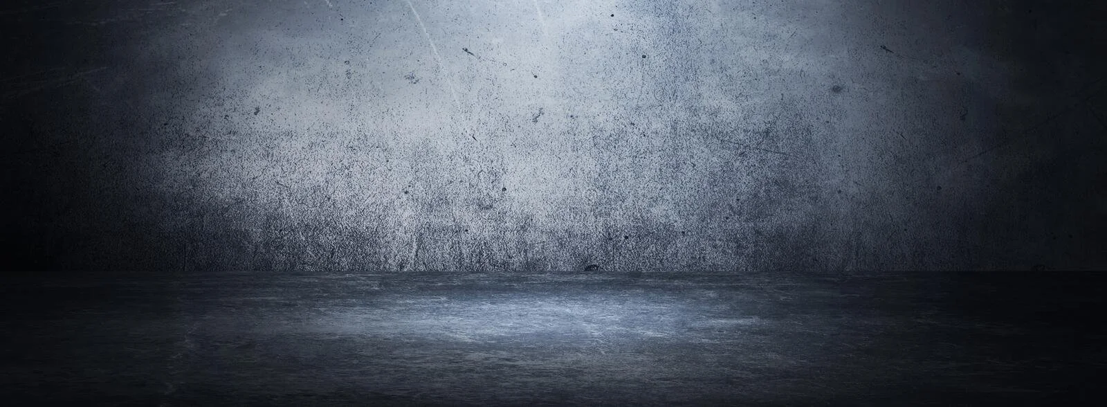 empty-black-studio-room-dark-background-abstract-texture-product-showcase-spotlight-gallery-136762678.jpg