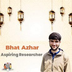 Bhat Azhar