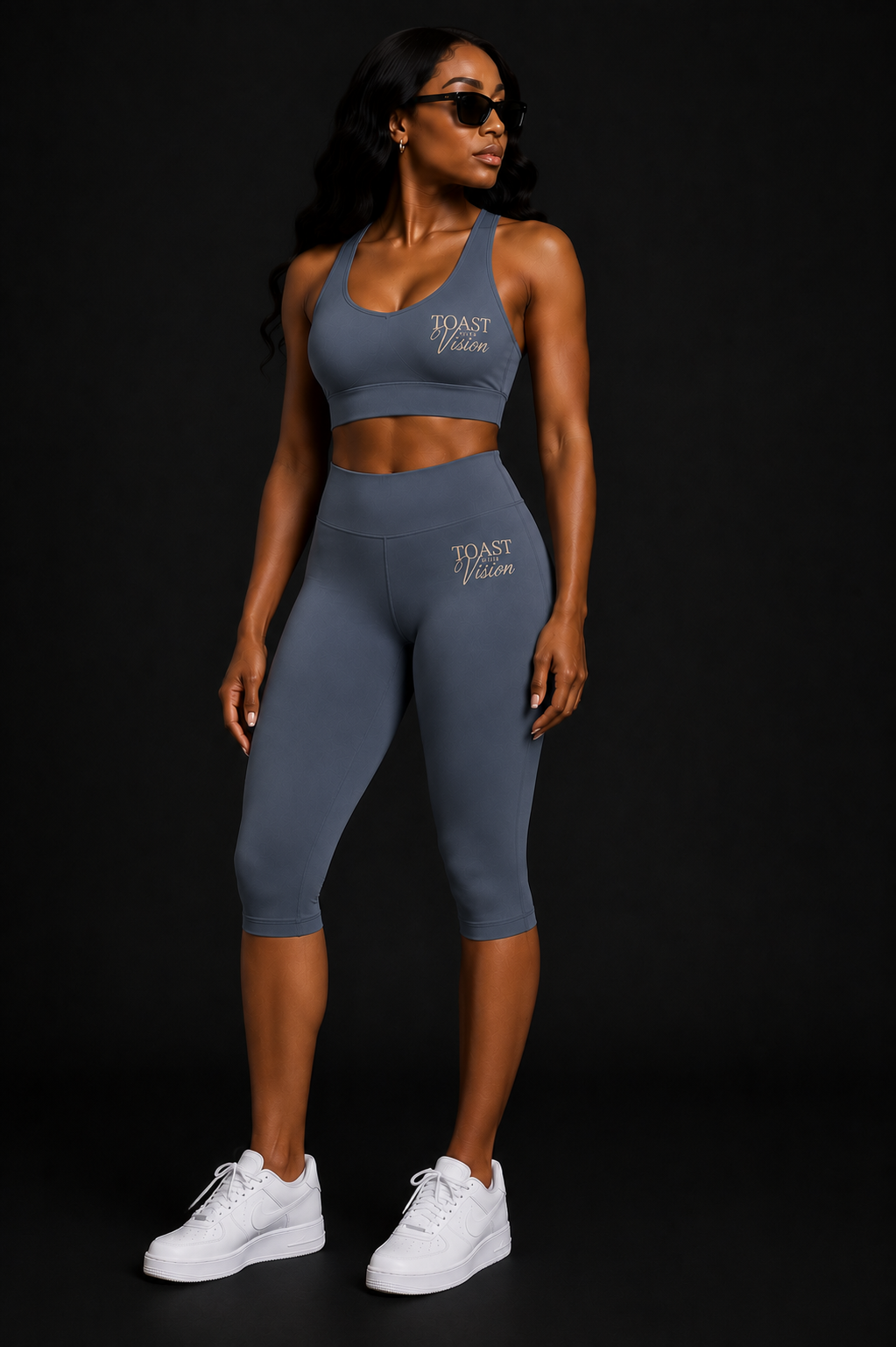 9FE40625-2E72-4C78-870B-877097BF8764.png