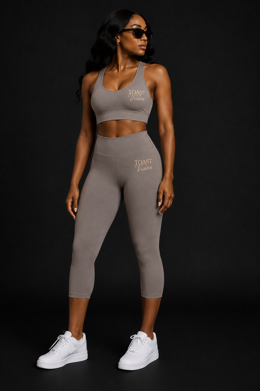 7AC21B53-B486-41F1-BA7E-75B4C2729C1A.png