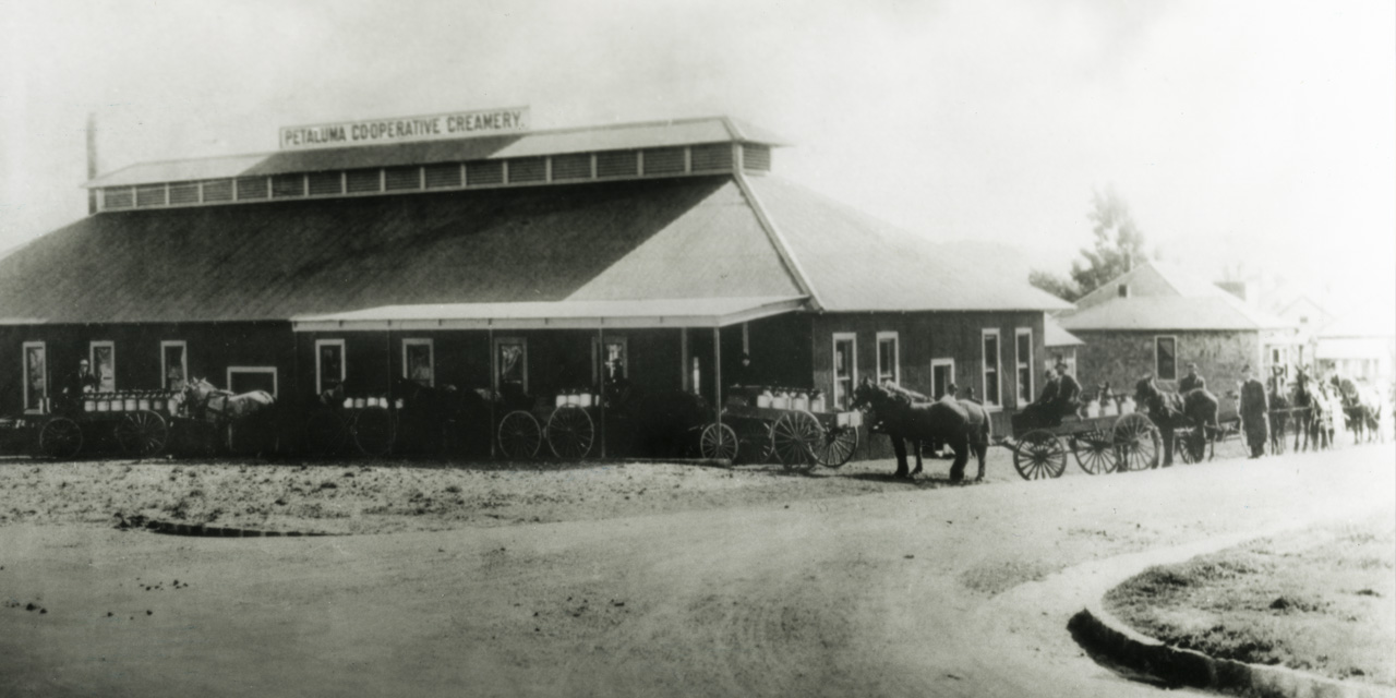 1914.jpg