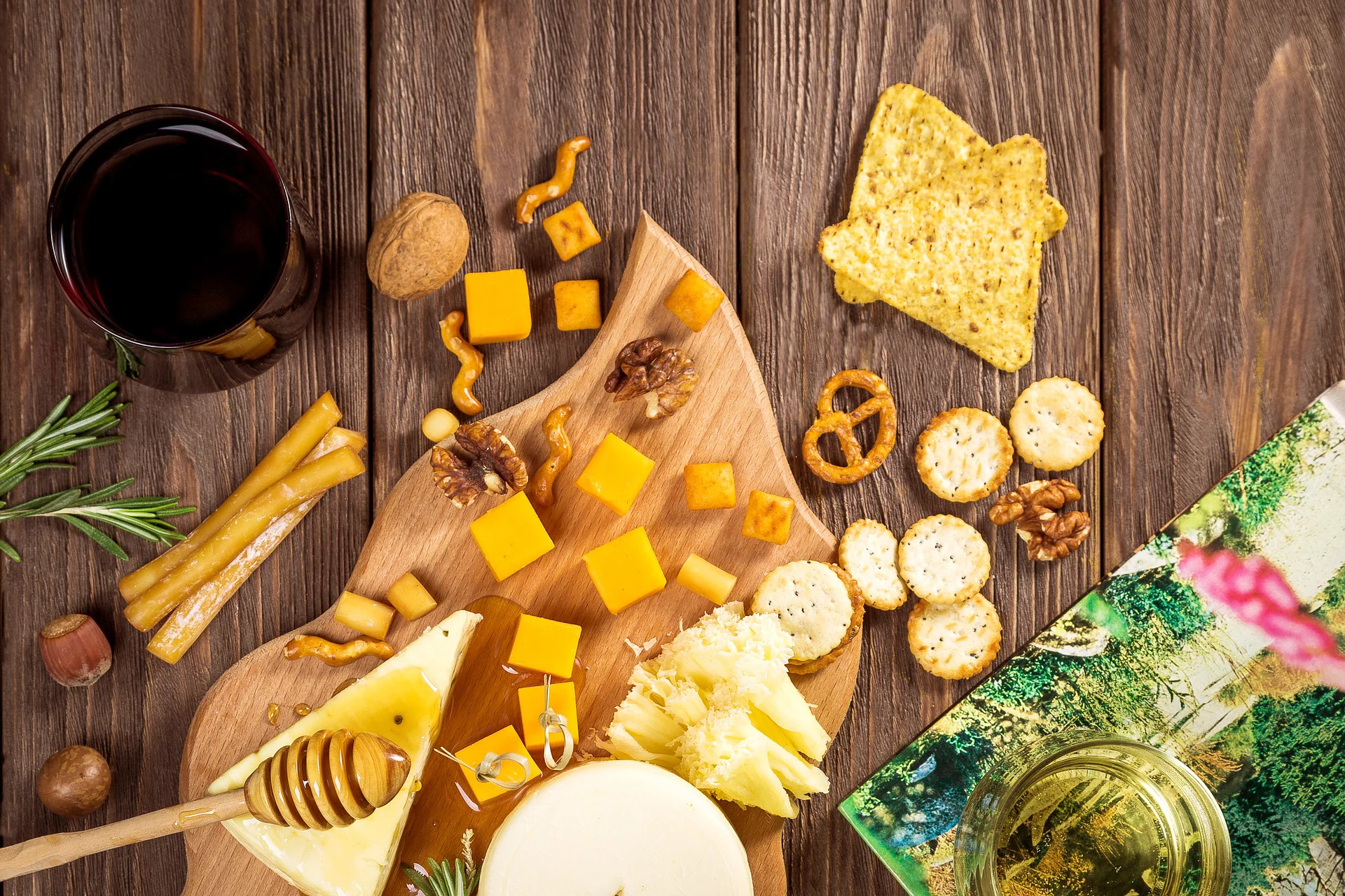 PetalumaCreamery_Cheese.jpg