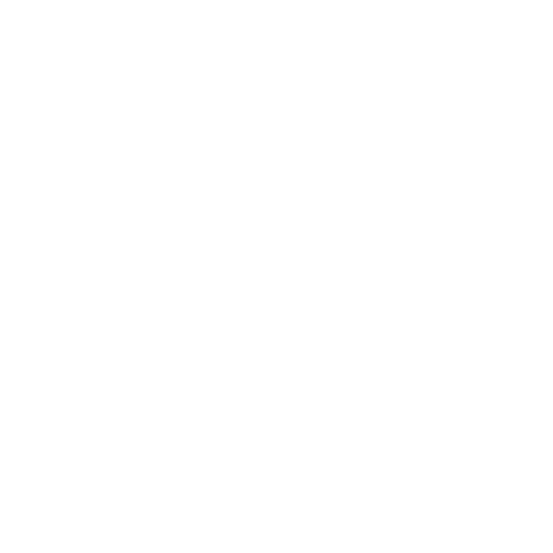 cheeseDoneRIGHTwhite.png