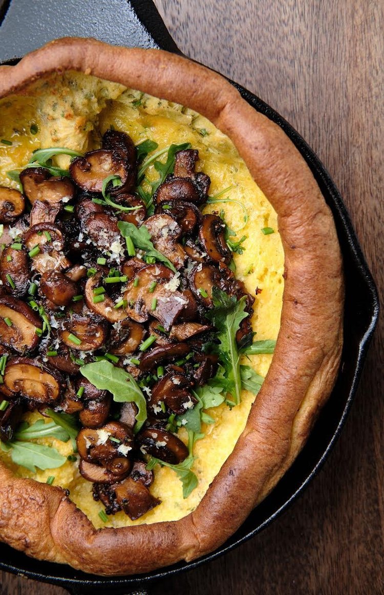 Petaluma Creamery Artisanal Cheese